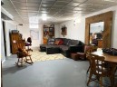 N10460 Howard Dr, Fox Lake, WI 53933