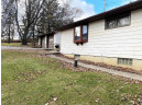 N10460 Howard Dr, Fox Lake, WI 53933