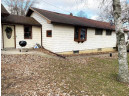 N10460 Howard Dr, Fox Lake, WI 53933