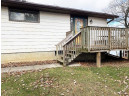 N10460 Howard Dr, Fox Lake, WI 53933