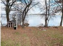 N10460 Howard Dr, Fox Lake, WI 53933