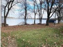 N10460 Howard Dr, Fox Lake, WI 53933