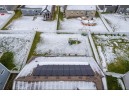 807 Hawthorn Dr, Sun Prairie, WI 53590