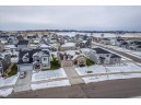 807 Hawthorn Dr, Sun Prairie, WI 53590