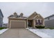 807 Hawthorn Dr Sun Prairie, WI 53590