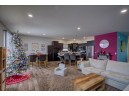 807 Hawthorn Dr, Sun Prairie, WI 53590