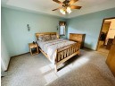 1223 22nd St, Monroe, WI 53566