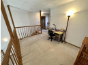 1223 22nd St, Monroe, WI 53566