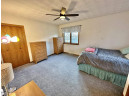 1223 22nd St, Monroe, WI 53566