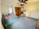 1223 22nd St, Monroe, WI 53566