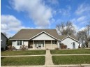 1223 22nd St, Monroe, WI 53566