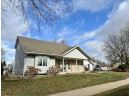 1223 22nd St, Monroe, WI 53566