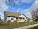 1223 22nd St Monroe, WI 53566