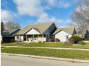 1223 22nd St, Monroe, WI 53566