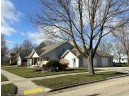 1223 22nd St, Monroe, WI 53566