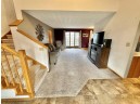 1223 22nd St, Monroe, WI 53566