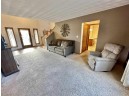 1223 22nd St, Monroe, WI 53566