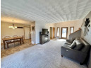 1223 22nd St, Monroe, WI 53566