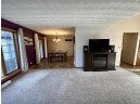 1223 22nd St, Monroe, WI 53566