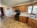 1223 22nd St, Monroe, WI 53566