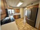 1223 22nd St, Monroe, WI 53566