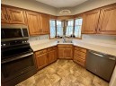 1223 22nd St, Monroe, WI 53566