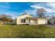 721 Topaz Ln Madison, WI 53714