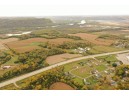 38237 Hwy 18, Prairie Du Chien, WI 53821