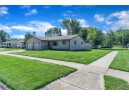 2404 Kenwood Ave, Janesville, WI 53545