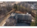 2203-2205 S River Rd, Janesville, WI 53546
