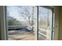 2203-2205 S River Rd, Janesville, WI 53546