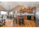 W5574 Island Lake Dr, New Lisbon, WI 53950