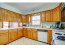 305 E Pearl St, Belleville, WI 53508