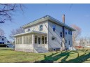 305 E Pearl St, Belleville, WI 53508