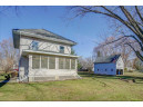 305 E Pearl St, Belleville, WI 53508