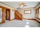 305 E Pearl St, Belleville, WI 53508