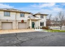 320 Meadowside Dr, Verona, WI 53593