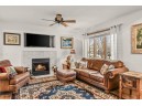 320 Meadowside Dr, Verona, WI 53593