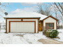 549 W Harper St, Whitewater, WI 53190