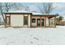 549 W Harper St, Whitewater, WI 53190