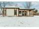 549 W Harper St Whitewater, WI 53190