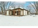 549 W Harper St Whitewater, WI 53190