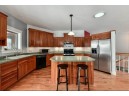 549 W Harper St, Whitewater, WI 53190