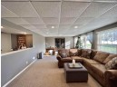 2274 Boulder Ct, Beloit, WI 53511