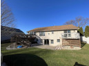 2274 Boulder Ct, Beloit, WI 53511