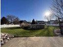 2274 Boulder Ct, Beloit, WI 53511