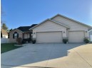 2274 Boulder Ct, Beloit, WI 53511