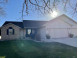 2274 Boulder Ct Beloit, WI 53511