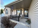 2274 Boulder Ct, Beloit, WI 53511