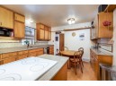 505 Woodside Terr, Madison, WI 53711